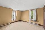 260 Crescent Street - Photo 30