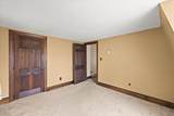 260 Crescent Street - Photo 31