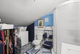 260 Crescent Street - Photo 36