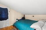 260 Crescent Street - Photo 37
