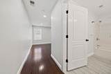 479 Sherman St - Photo 18