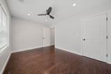 479 Sherman St - Photo 25