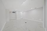 479 Sherman St - Photo 28