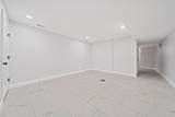 479 Sherman St - Photo 29