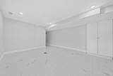 479 Sherman St - Photo 30