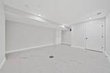 479 Sherman St - Photo 31