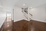 479 Sherman St - Photo 9