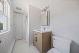 14 Hartwell St - Photo 12