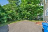 14 Hartwell St - Photo 14