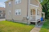 14 Hartwell St - Photo 16