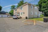 14 Hartwell St - Photo 17