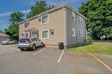 14 Hartwell St - Photo 18