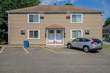 14 Hartwell St - Photo 20