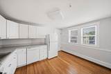 14 Hartwell St - Photo 5