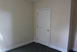 50 Leonard Street - Photo 13