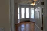 50 Leonard Street - Photo 6
