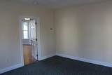 50 Leonard Street - Photo 9