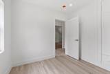 45 Fruit St - Photo 13