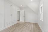 45 Fruit St - Photo 15