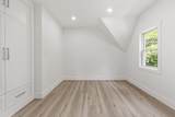 45 Fruit St - Photo 16
