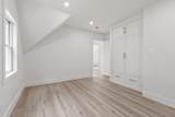 45 Fruit St - Photo 17