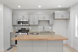 45 Fruit St - Photo 21