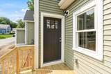 45 Fruit St - Photo 36