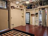 226 Pearl Street - Photo 10