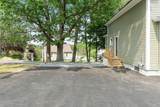 45 Fruit St - Photo 33