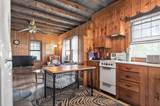 70 Wings Neck Rd - Photo 11