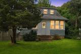 70 Wings Neck Rd - Photo 2