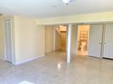 322 Lowell Street - Photo 11