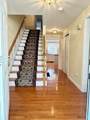 322 Lowell Street - Photo 6
