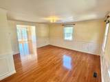 322 Lowell Street - Photo 7