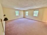 322 Lowell Street - Photo 9