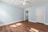 335 Washington Street - Photo 14