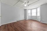 335 Washington Street - Photo 15