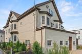 335 Washington Street - Photo 18