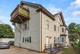 335 Washington Street - Photo 19