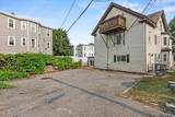 335 Washington Street - Photo 20