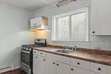 335 Washington Street - Photo 6