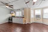 335 Washington Street - Photo 8