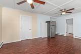 335 Washington Street - Photo 9