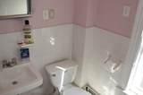 3 Washburn Terrace - Photo 10
