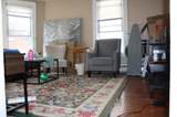 3 Washburn Terrace - Photo 11
