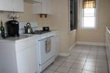 3 Washburn Terrace - Photo 3