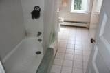 3 Washburn Terrace - Photo 6