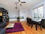 80 Webster Avenue - Photo 1