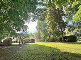 8A Mellon Rd - Photo 21