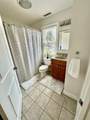 26 Floyd Street - Photo 10